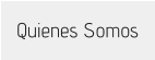 Quienes Somos
