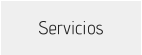 Servicios