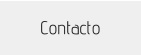 Contacto