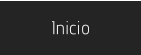 Inicio