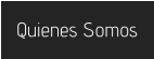 Quienes Somos