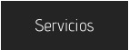 Servicios
