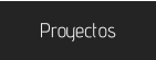 Proyectos