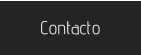 Contacto