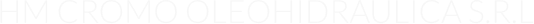 HM CROMO OLEOHIDRAULICA S.R.L