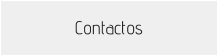 Contactos