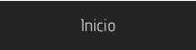 Inicio