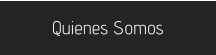 Quienes Somos