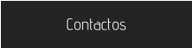 Contactos