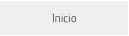 Inicio