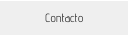Contacto
