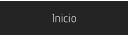Inicio