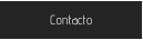 Contacto