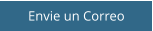 Envie un Correo