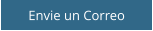 Envie un Correo